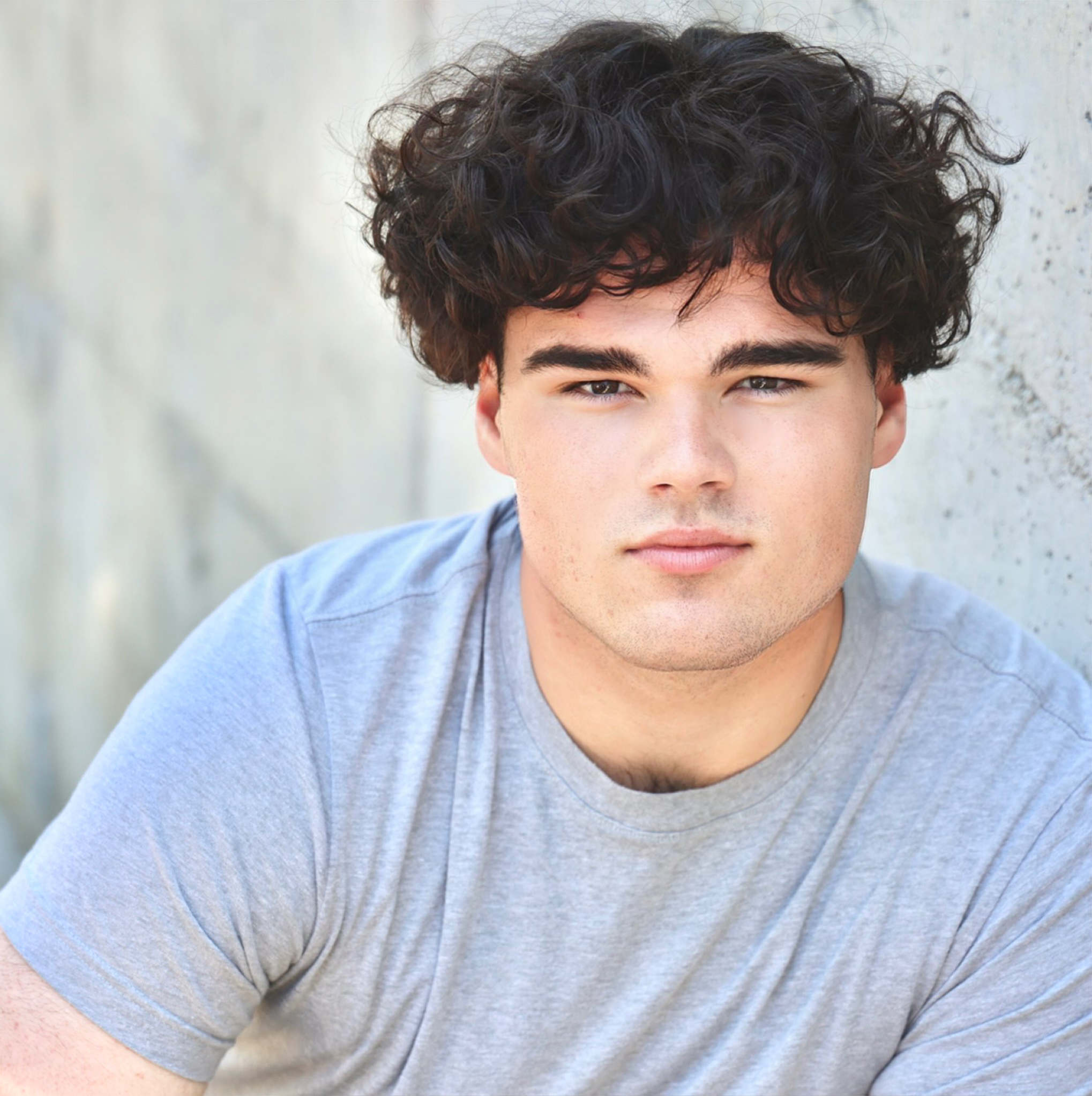 Ashton Boyd