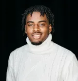 Stanley Exantus