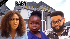 Baby Madam