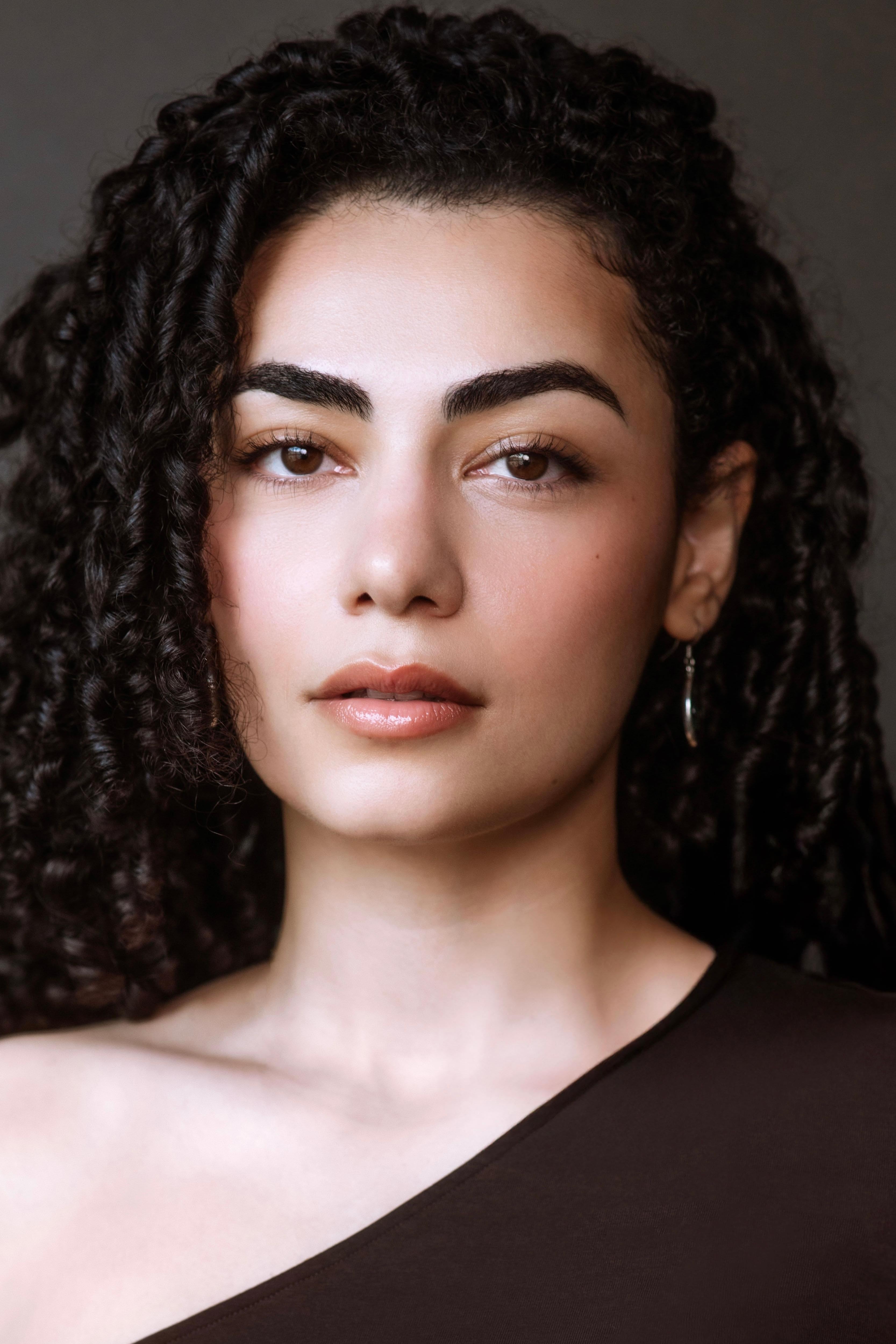 Fanar Zak