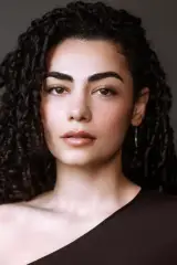 Fanar Zak