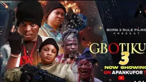 Gbotiku 3