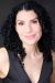 Christine Sahely
