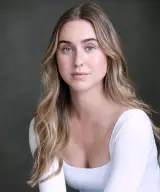 Alexandra Ugolini