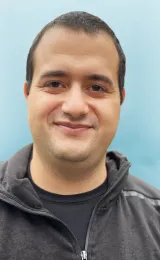 Itai Adam Vagner