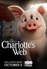 Charlotte's Web