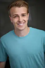 Tyler Baillif
