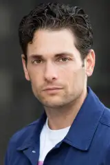 Steve Mallers