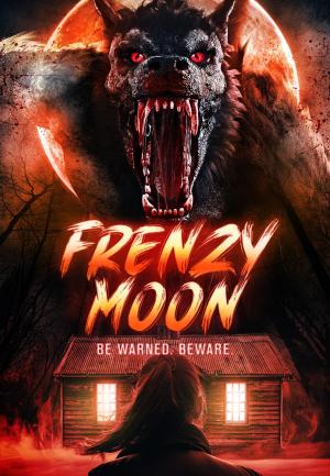Frenzy Moon [Hindi]