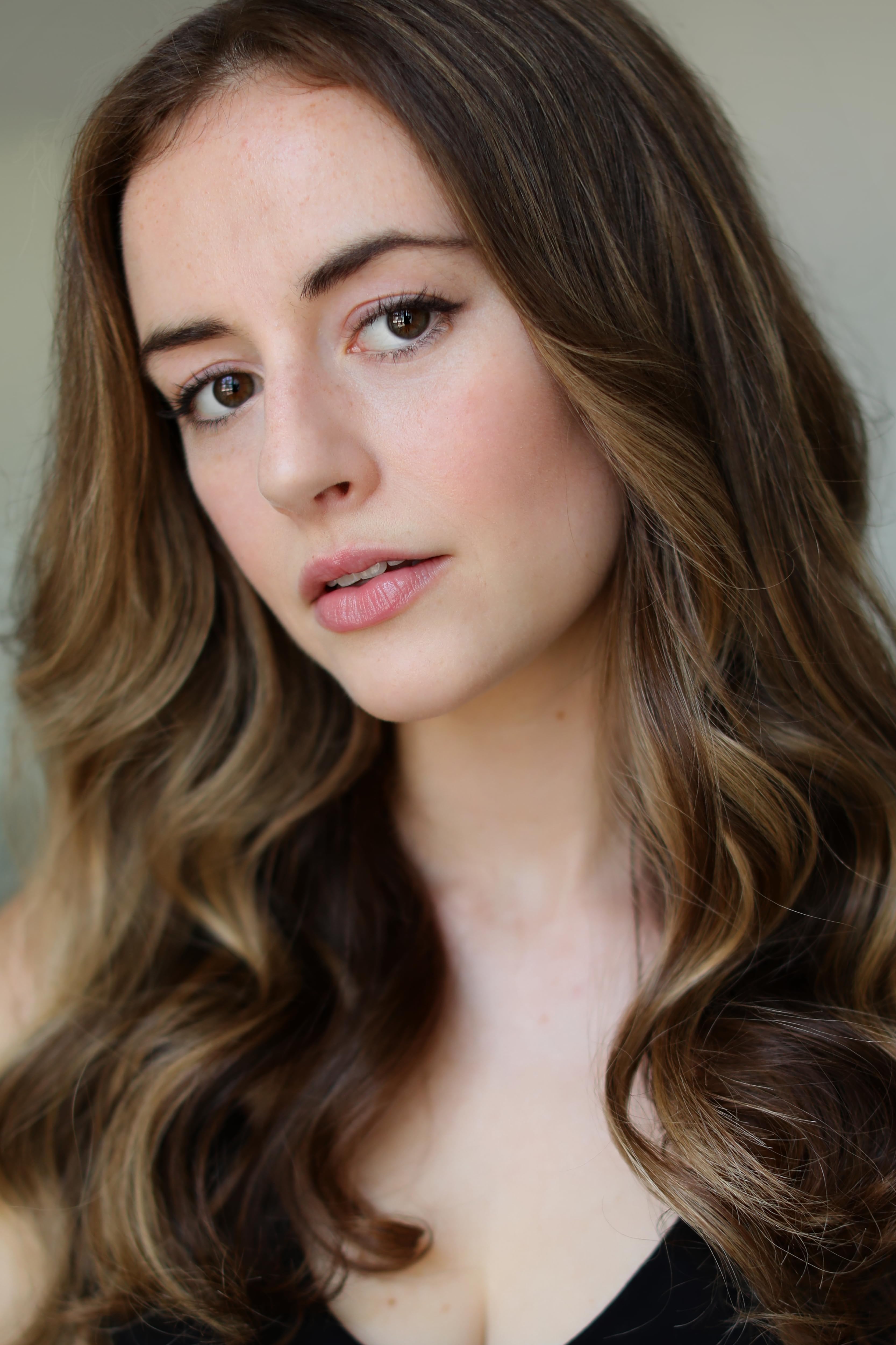 Emma Pfitzer Price