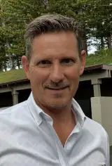 James Quine