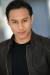 Larry Sanchez