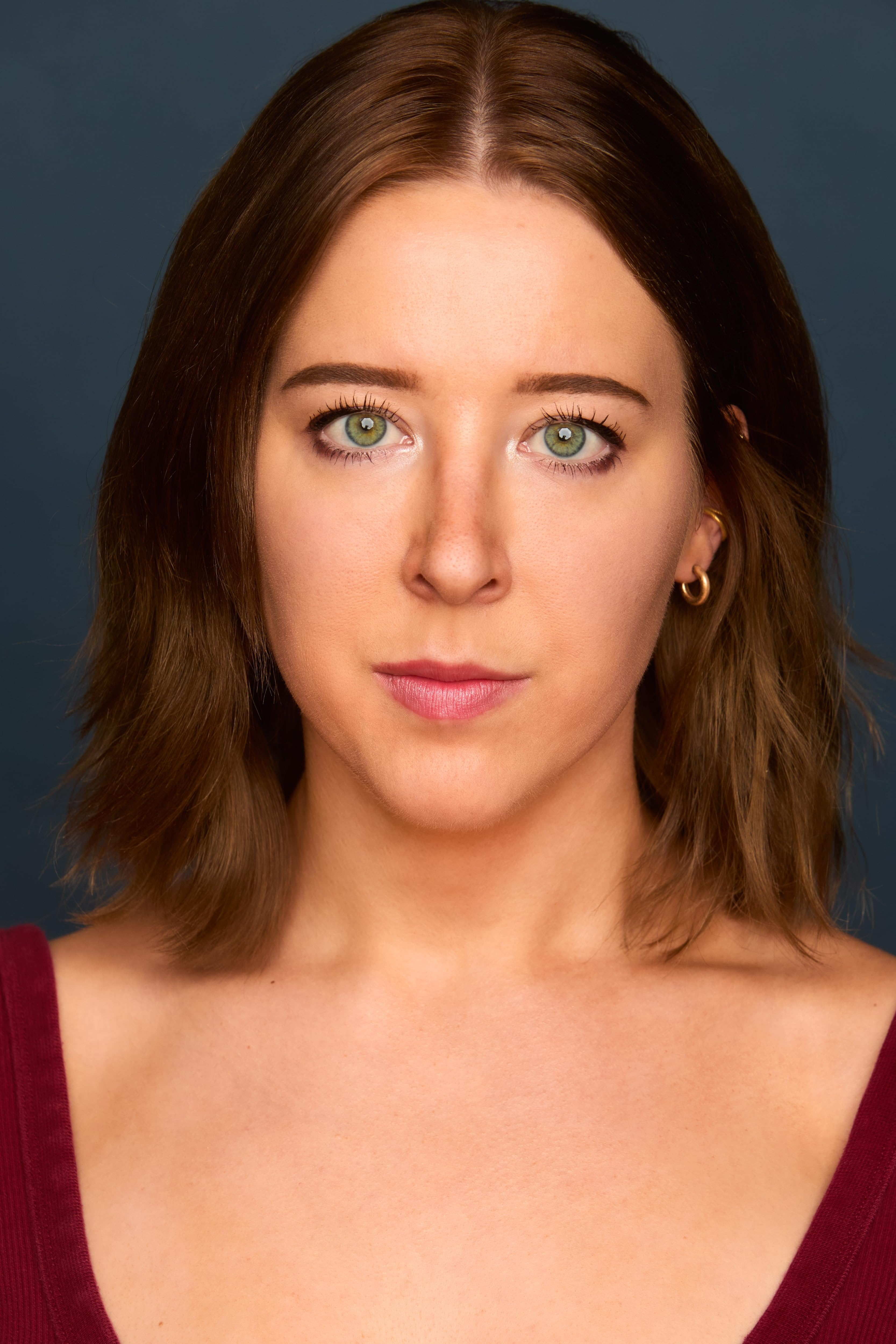 Shelby Swanson
