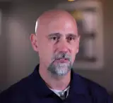 Brian Brusokas