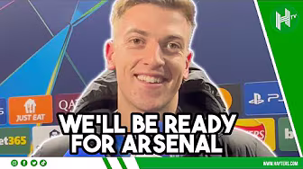 Estevao is SPECIAL | Liam Delap | Chelsea 3-0 Barcelona