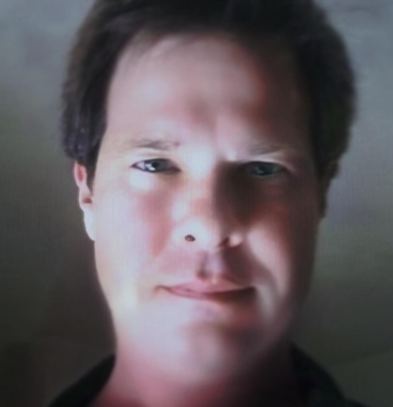 Thomas Schoenberger