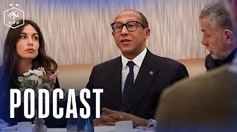 Quels sont les IMPACTS sociaux RÉELS du FOOTBALL ?