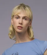Archer Rose