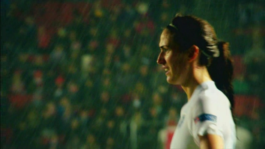 actor Jill Scott large photo