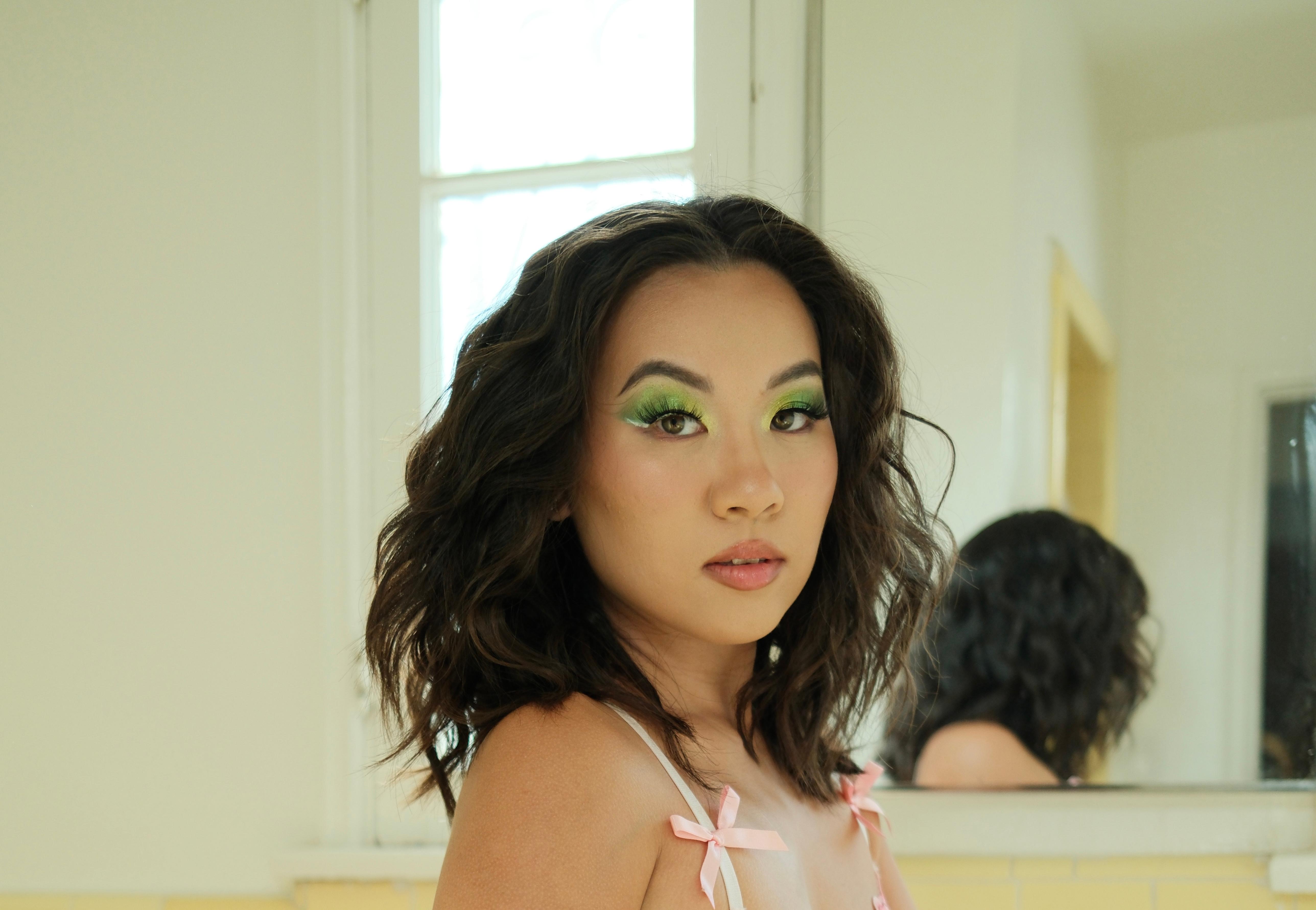 Kimmy Kimm
