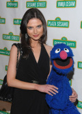 Bianna Golodryga