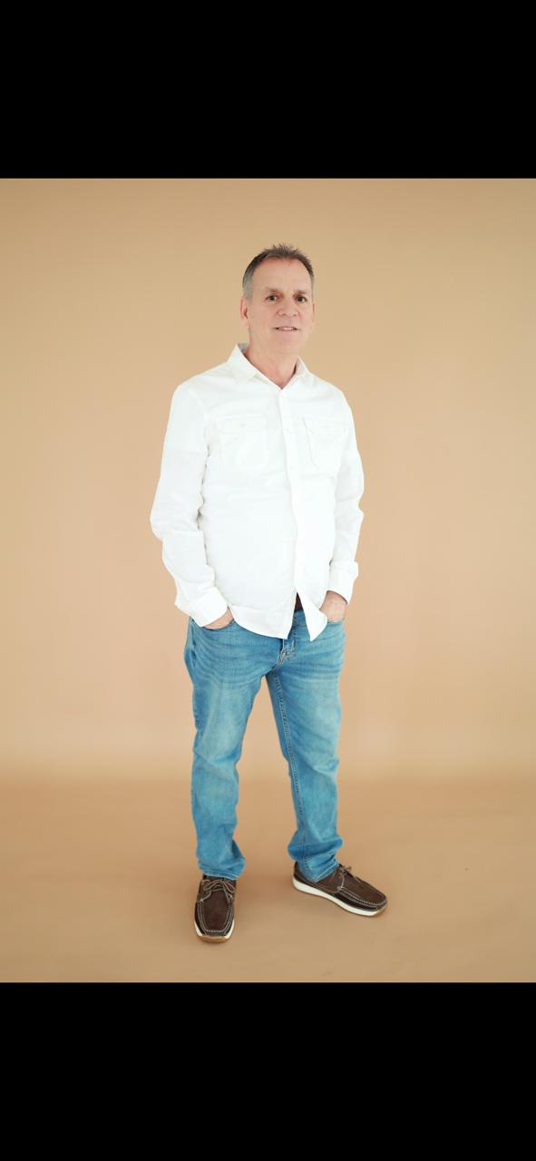 Ed Formica