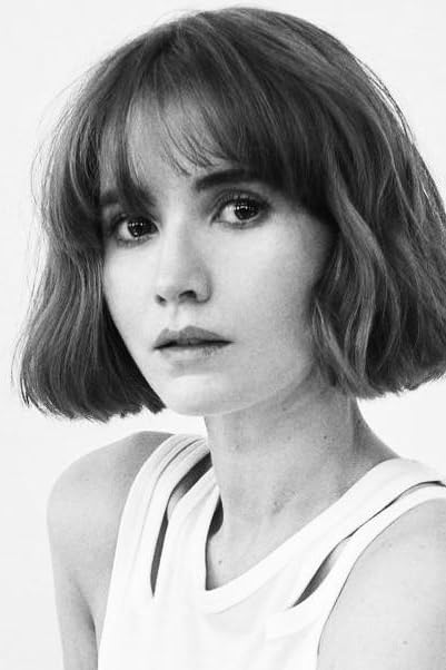 actor Charlie Murphy large photo