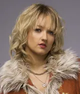 Arabella Meleo