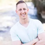 Michael J. Evans