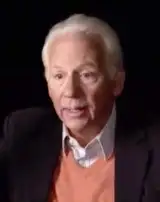 Ken Adelman