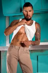 Boomer Banks