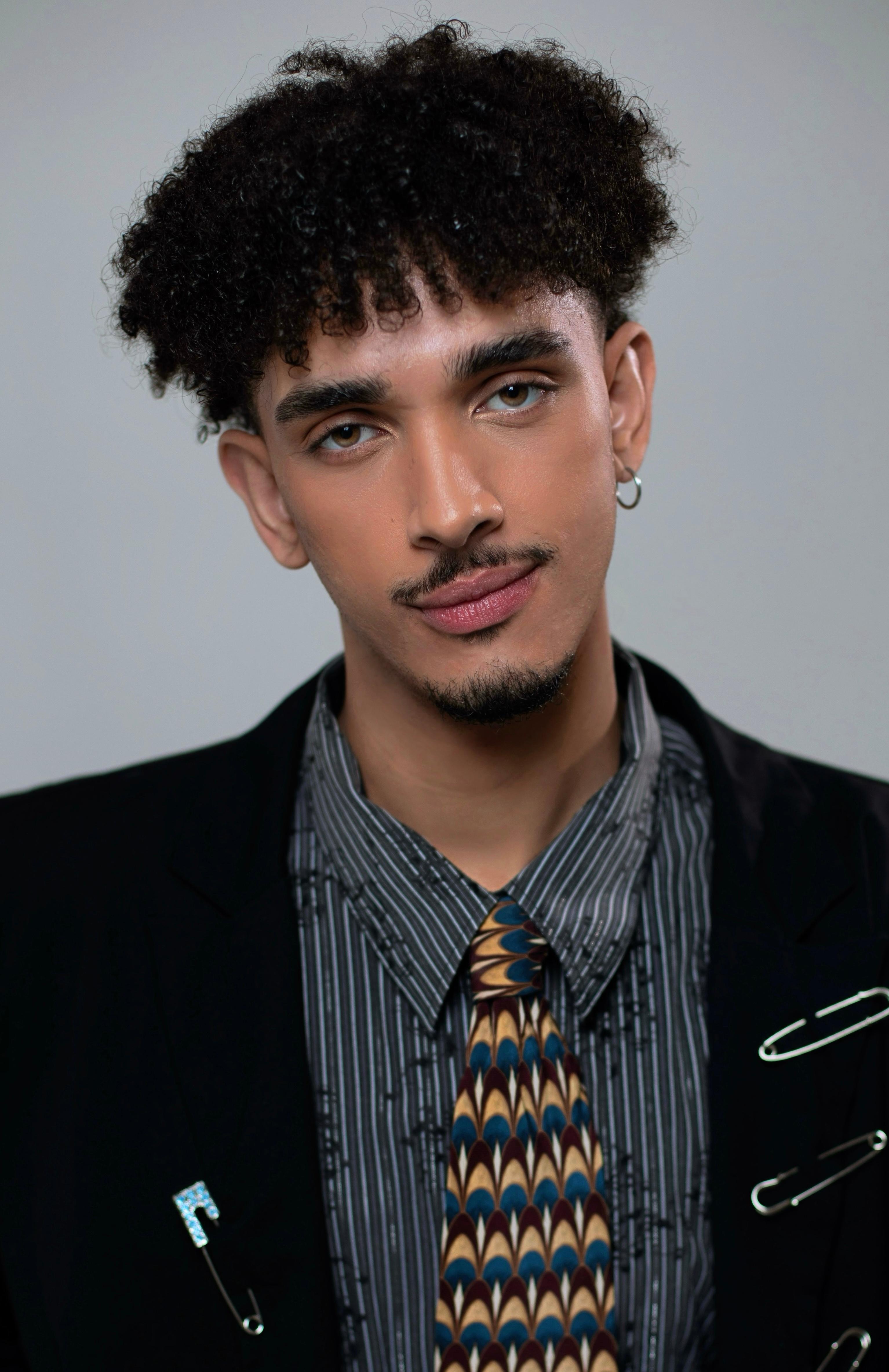 Keven Souza