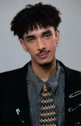 Keven Souza