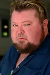 Tyler Covington