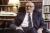 Hugh Greene