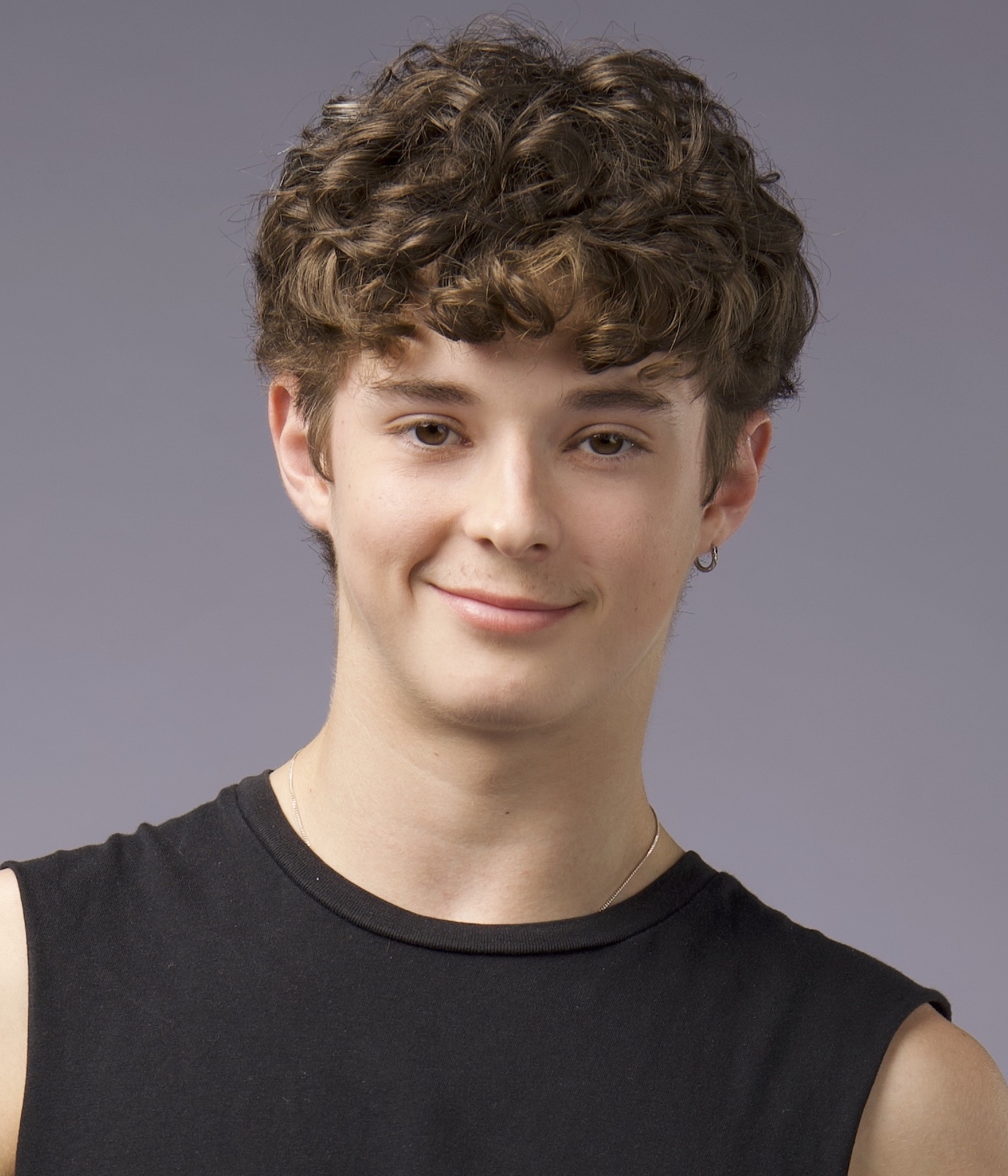 Max Ostler