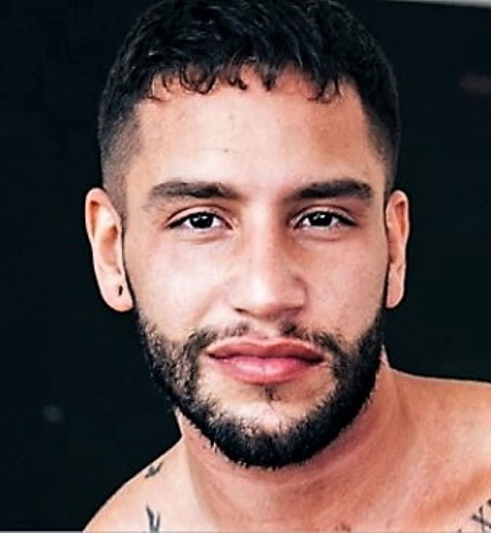 Brock Banks