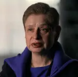 Nina Lvovna Khrushcheva