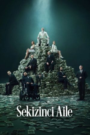 Sekizinci Aile [ترجمة عربية]