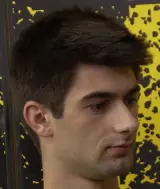 Paul Ipate