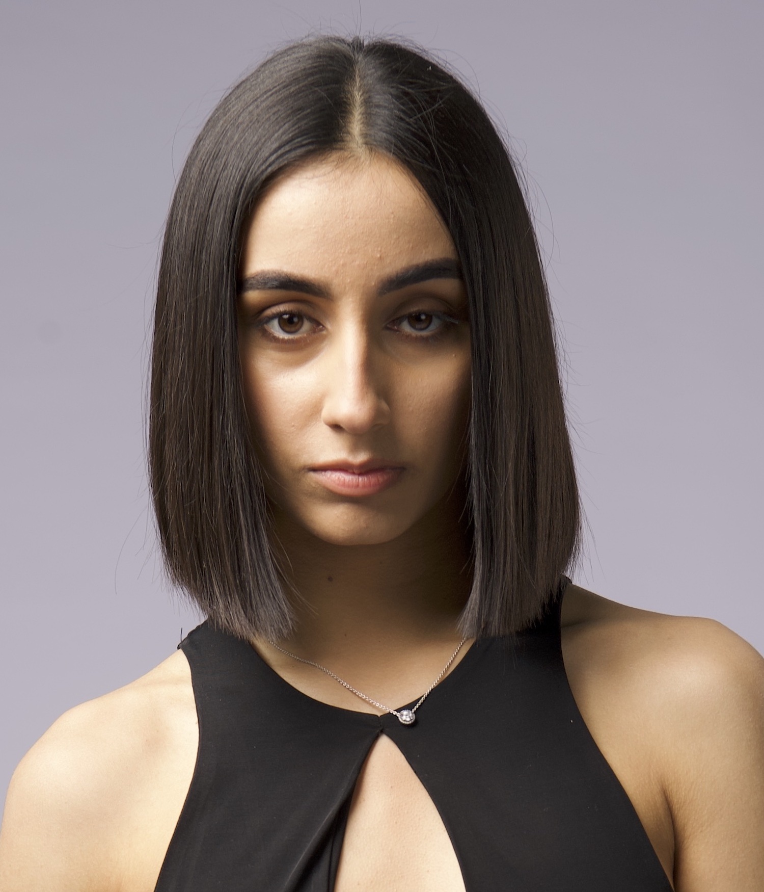 Tiana Vassallo
