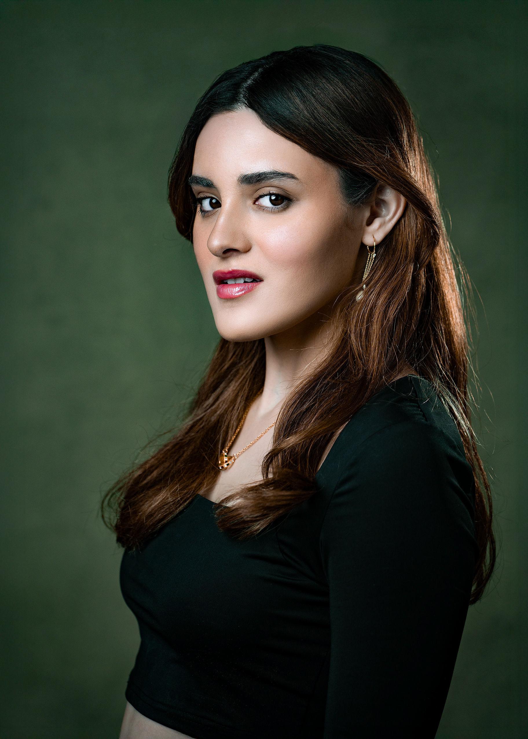 Helena Jauregui