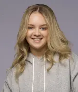 Emily Smith