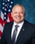 Denver Riggleman