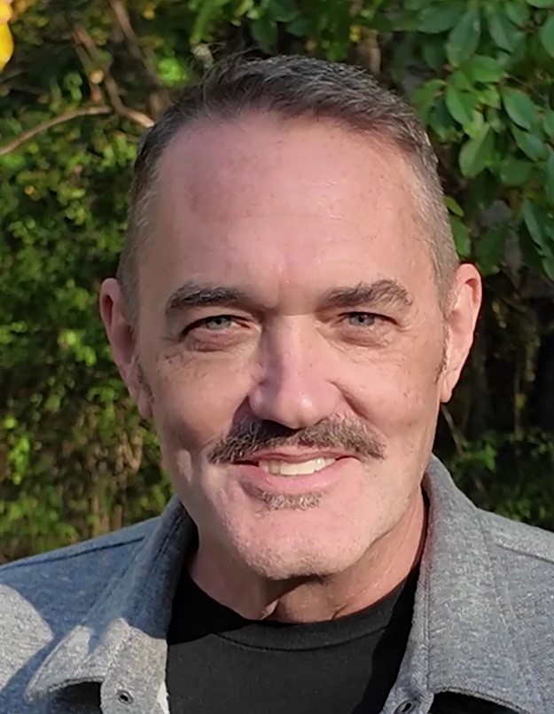Michael Lowery