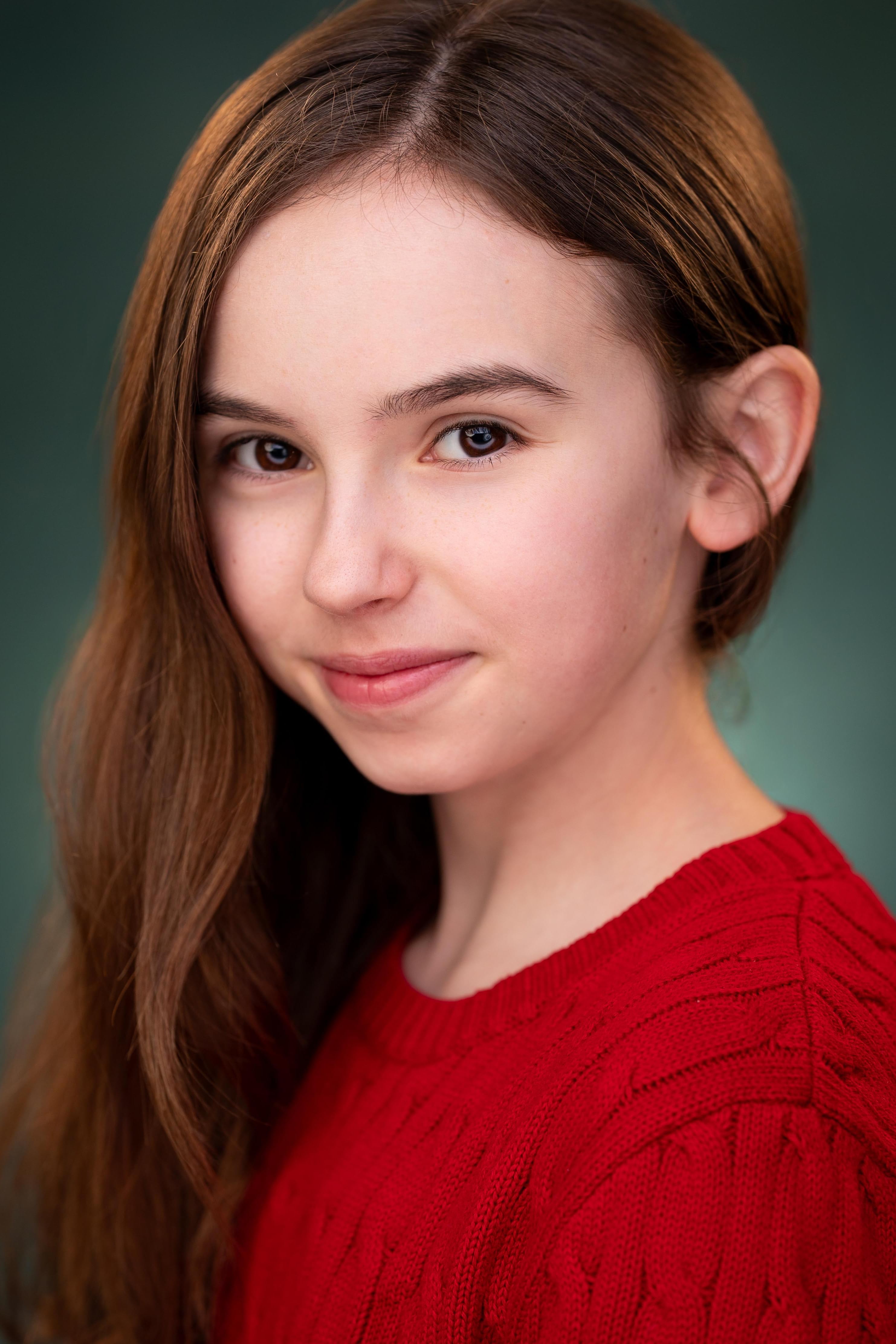 Willow Bell