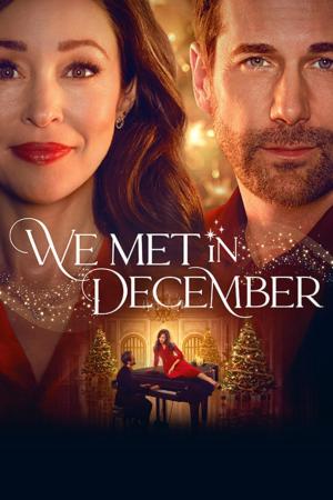 We Met in December [Indonesian]