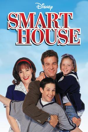 Smart House [Spanish]