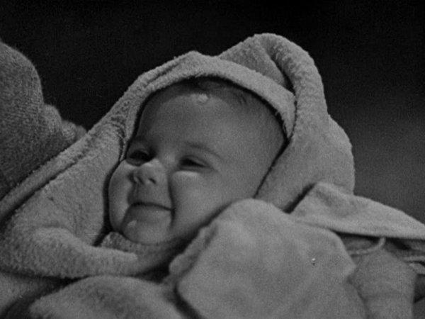 Marjorie Campbell