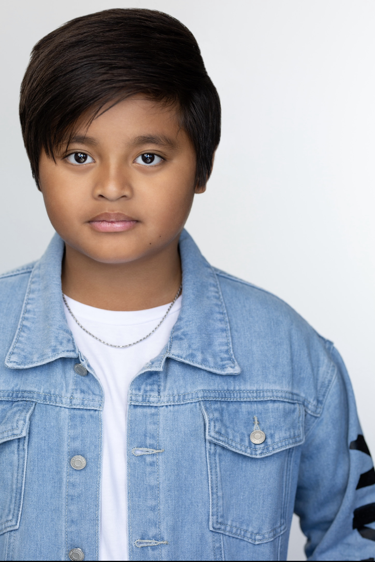 Calix Miguel